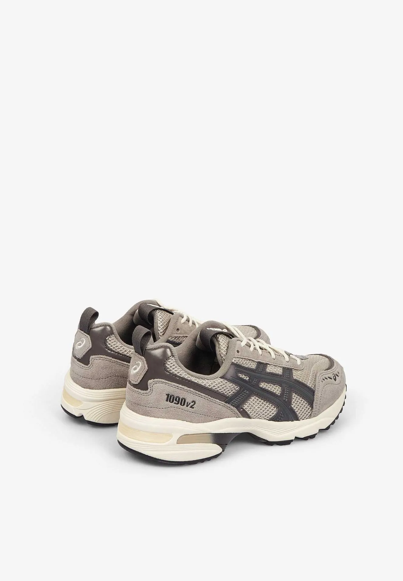Scalpers Sneakers<Asics | Gel-1090V2 Men'S Shoes