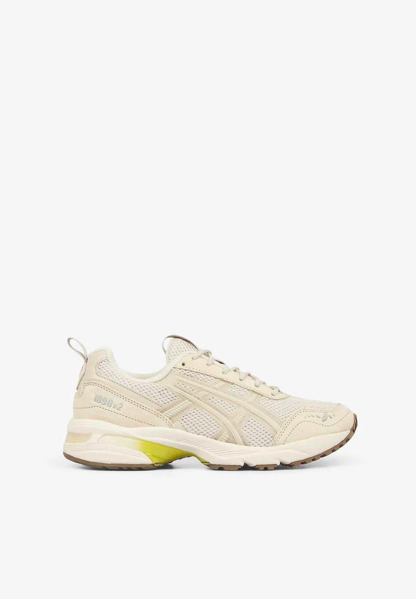 Scalpers Sneakers<Asics | Gel-1090V2 Women'S Sneakers