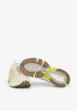 Scalpers Sneakers<Asics | Gel-1090V2 Women'S Sneakers