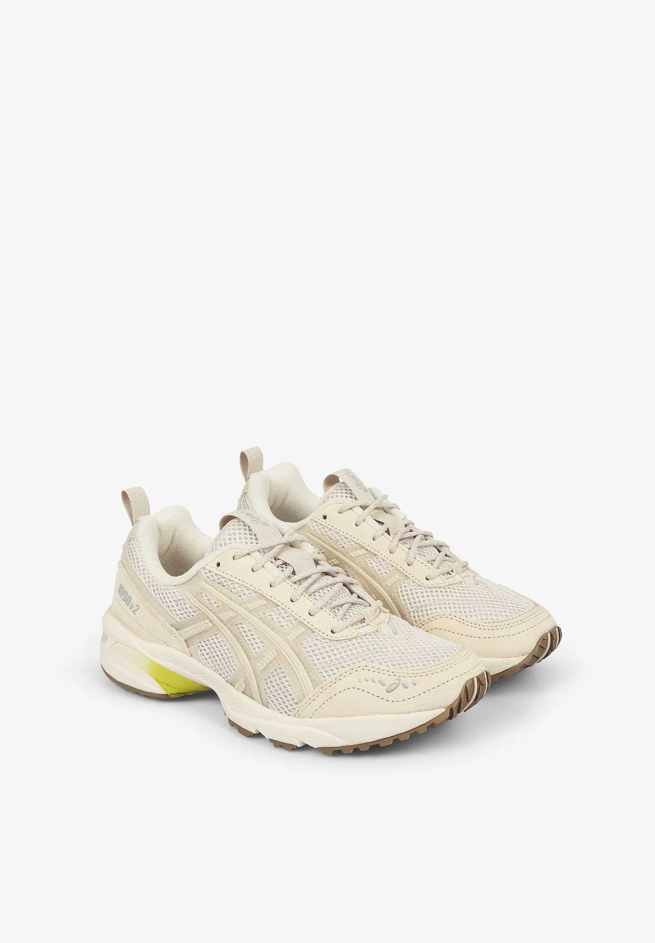 Scalpers Sneakers<Asics | Gel-1090V2 Women'S Sneakers