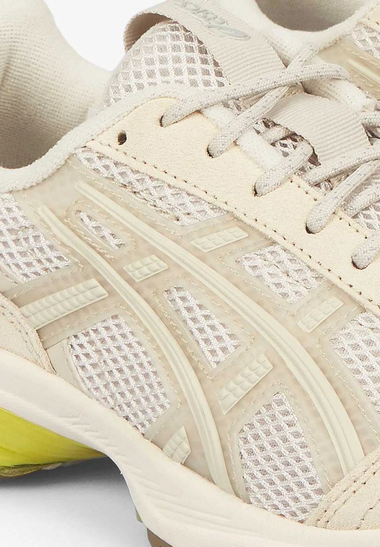 Scalpers Sneakers<Asics | Gel-1090V2 Women'S Sneakers