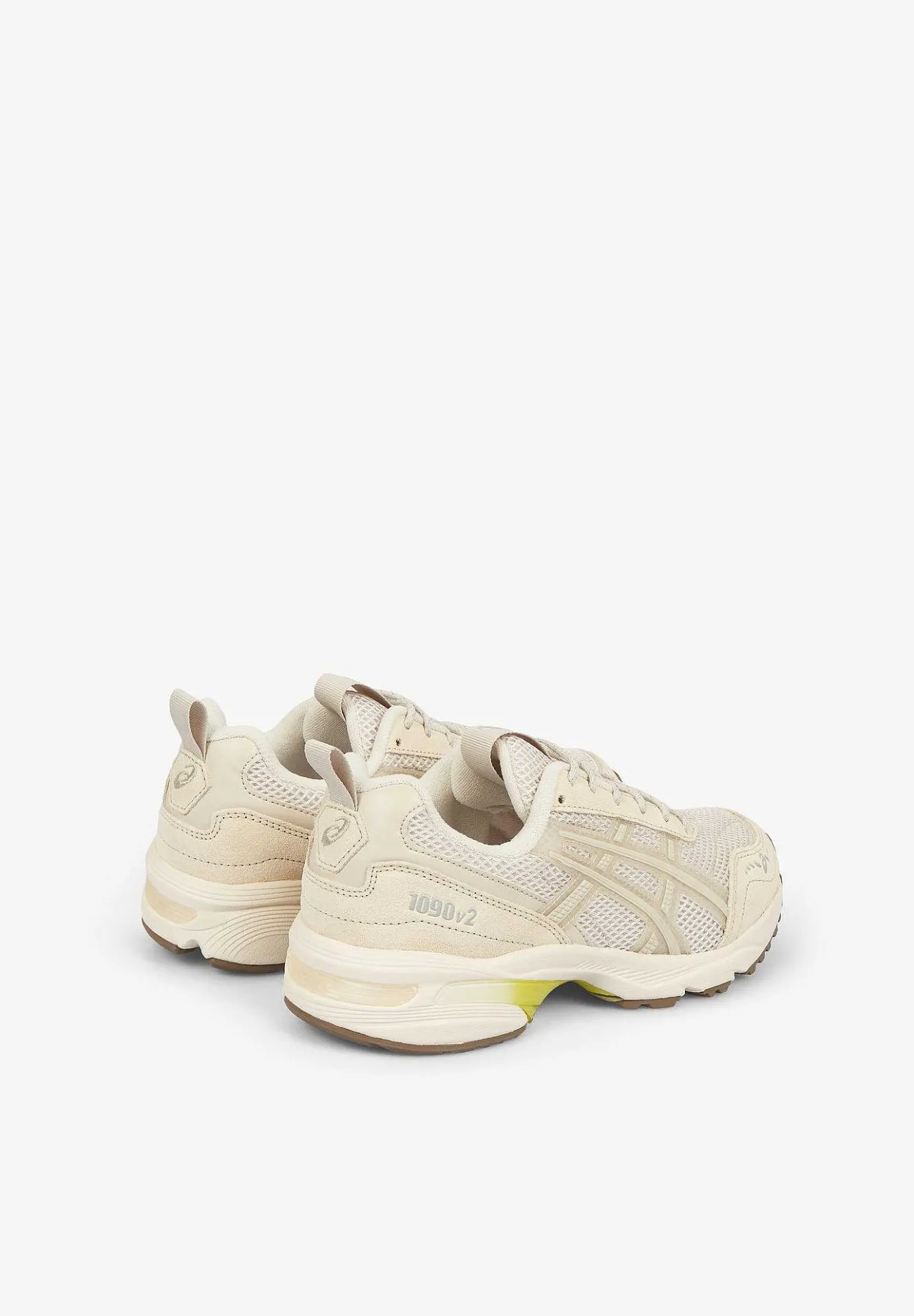 Scalpers Sneakers<Asics | Gel-1090V2 Women'S Sneakers