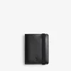 Scalpers Wallets And Card Holders<Bang Wallet