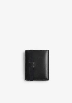 Scalpers Wallets And Card Holders<Bang Wallet