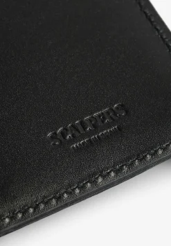 Scalpers Wallets And Card Holders<Bang Wallet