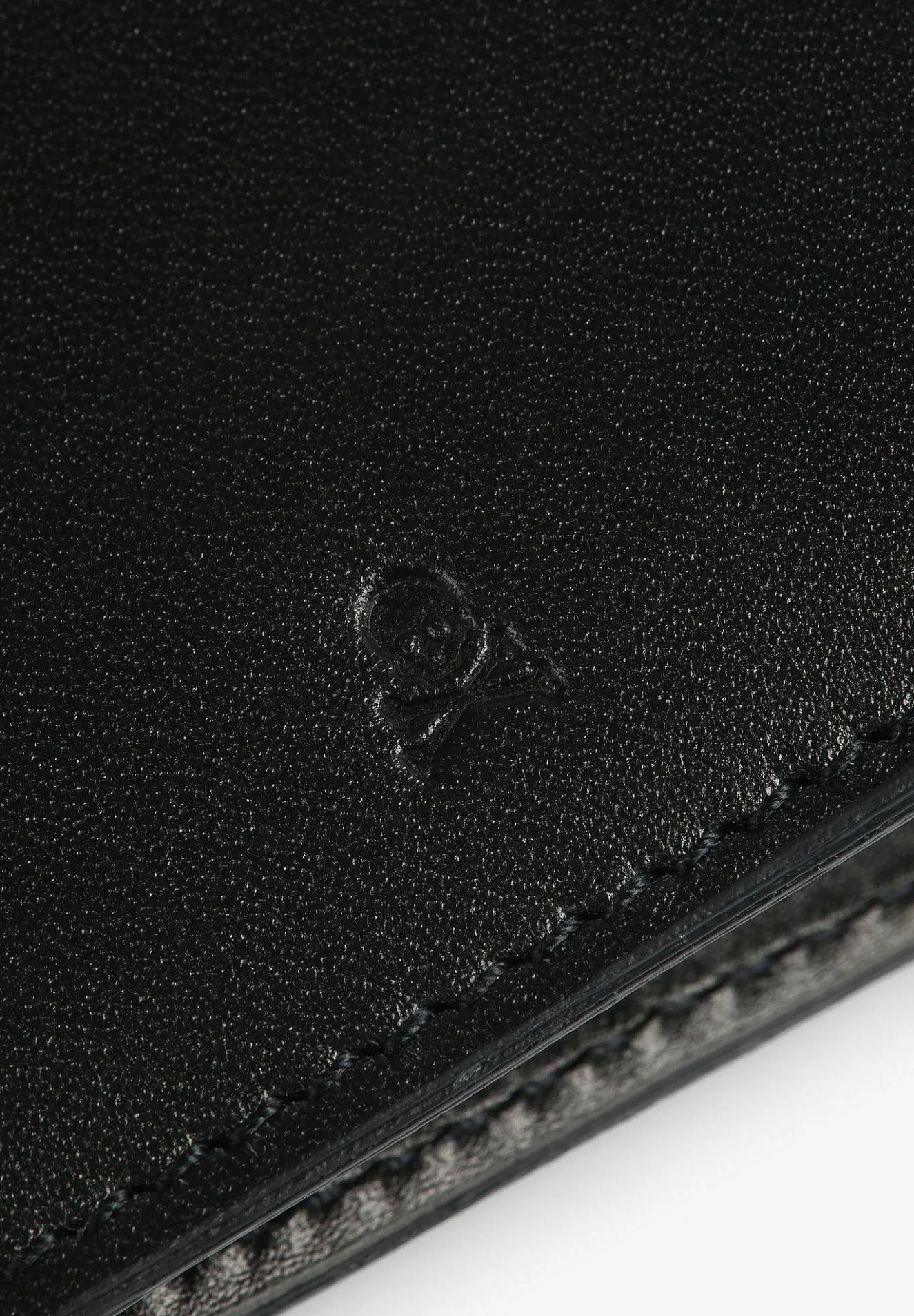 Scalpers Wallets And Card Holders<Bang Wallet