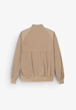 Scalpers Jackets And Jackets<Baracuta | G9 Harrington Jacket