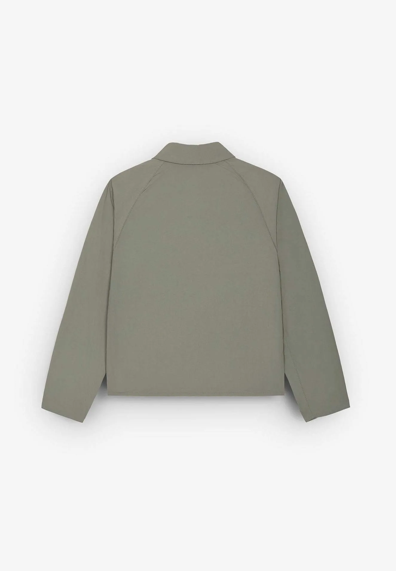 Scalpers Jackets And Jackets<Barbour | Slim Spey Jacket