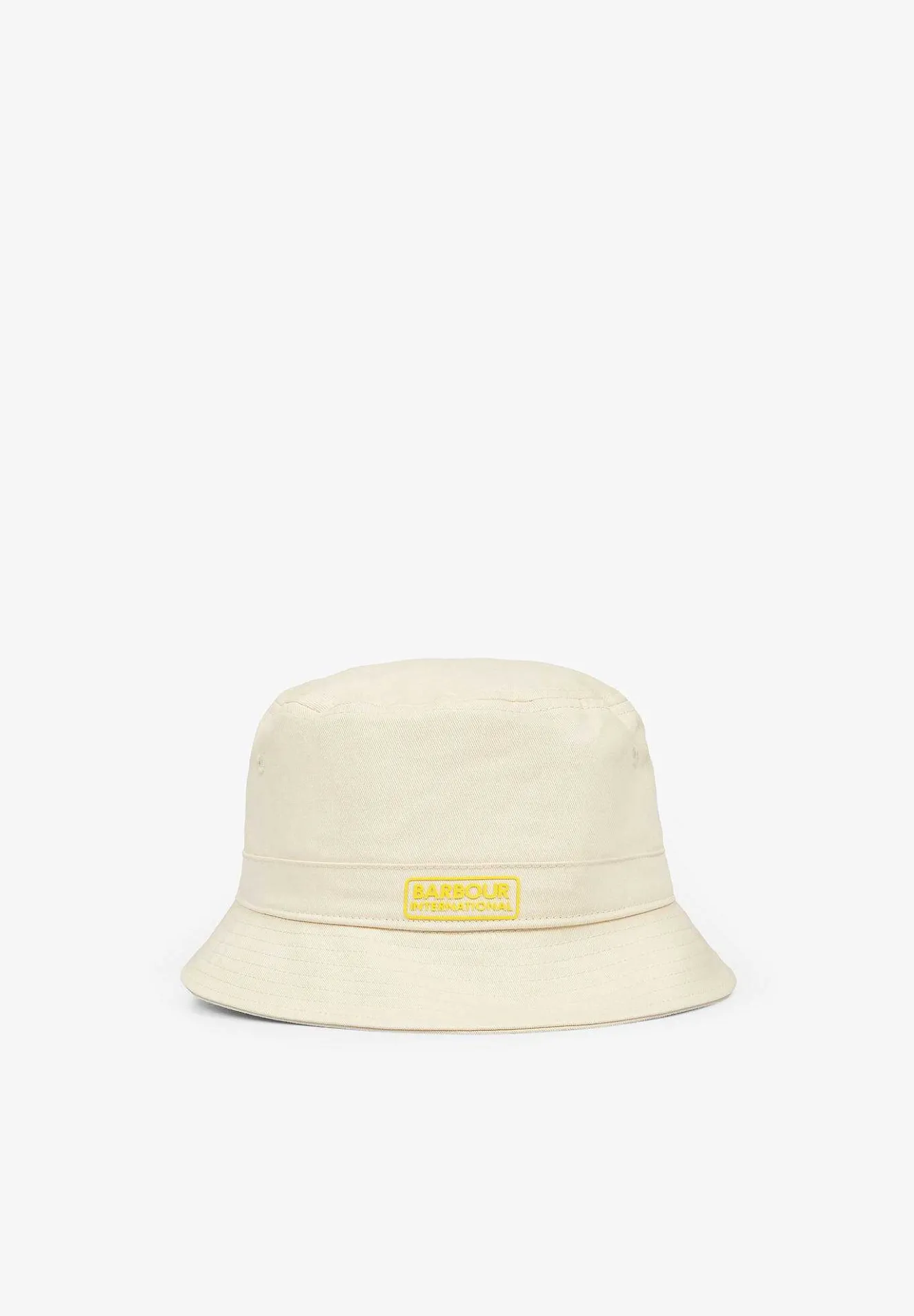 Scalpers Caps<Barbour International | Norton Drill Hat