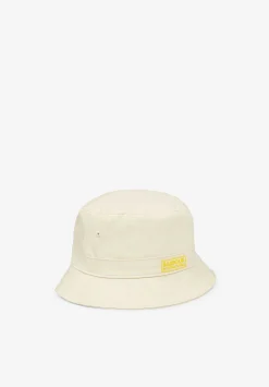 Scalpers Caps<Barbour International | Norton Drill Hat