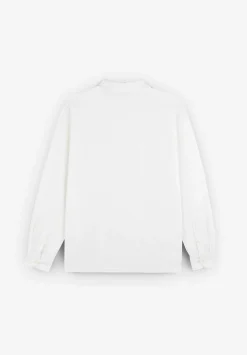 Scalpers Casual<Barry Shirt