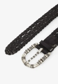Scalpers Belts<Bash | Barbara Belt