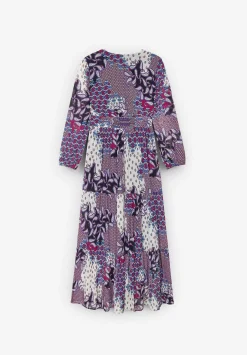 Scalpers Dresses<Bash | Bossy Dress