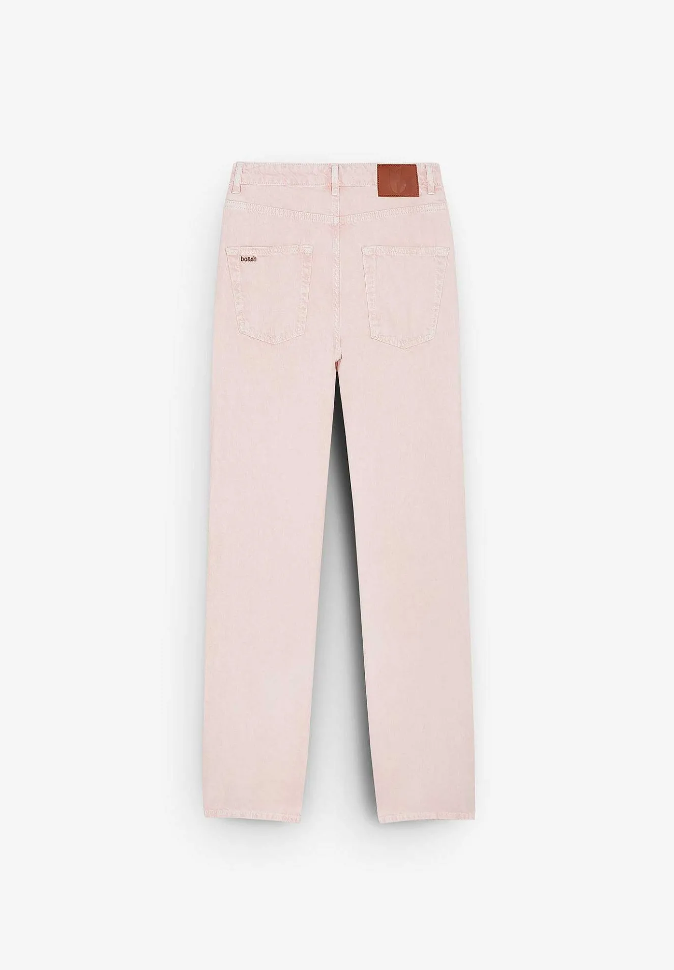 Scalpers Pants<Bash | Ferell Pants