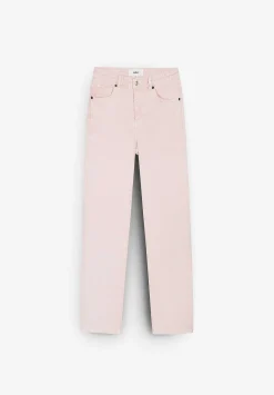 Scalpers Pants<Bash | Ferell Pants