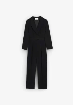 Scalpers Dresses<Bash | Grammy Jumpsuit