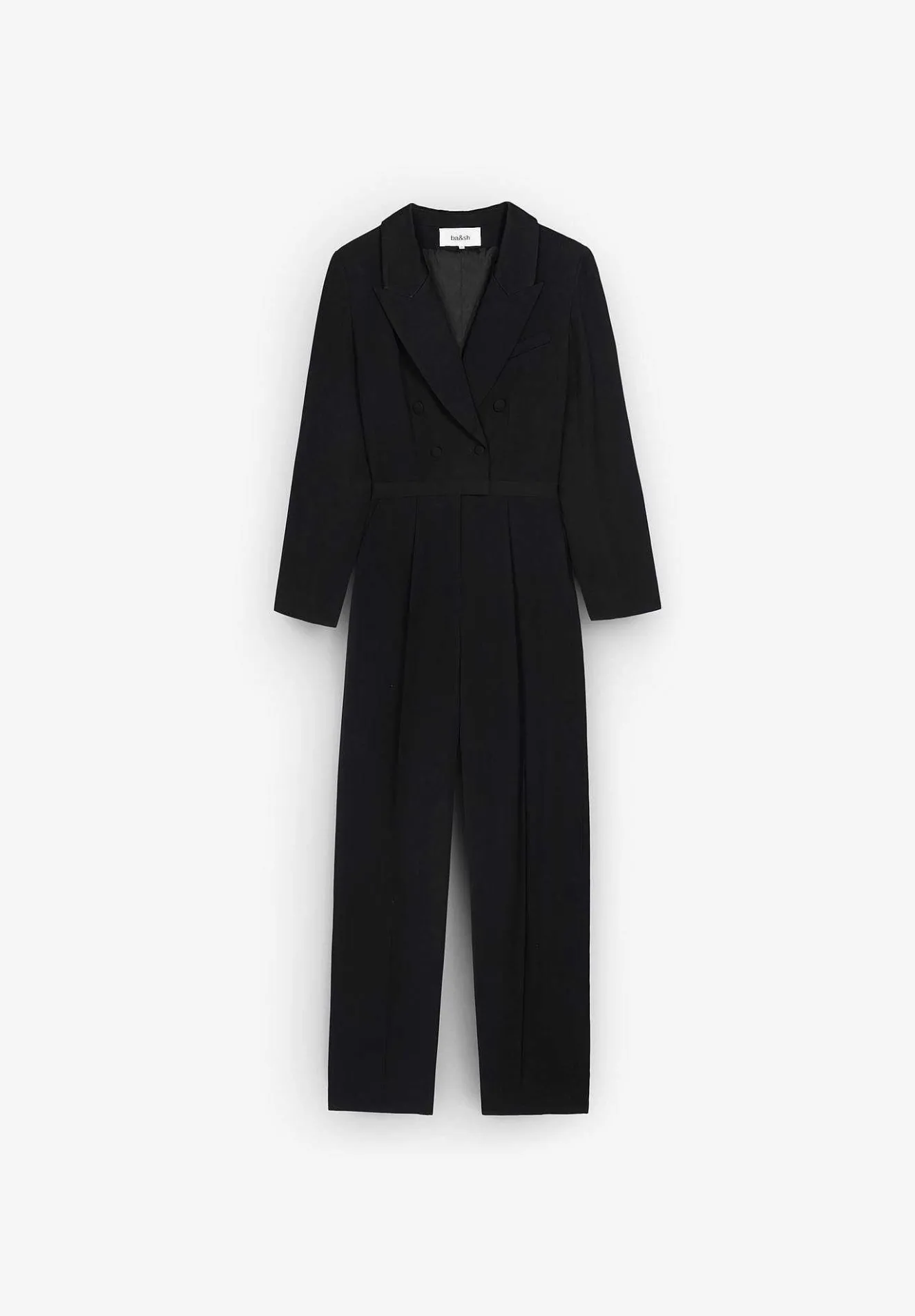 Scalpers Dresses<Bash | Grammy Jumpsuit