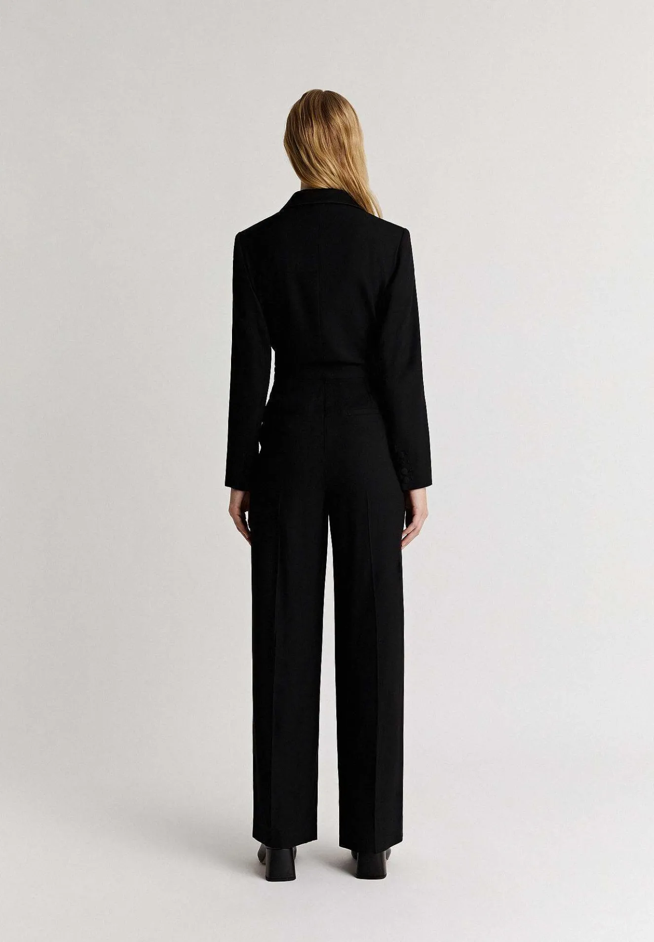Scalpers Dresses<Bash | Grammy Jumpsuit