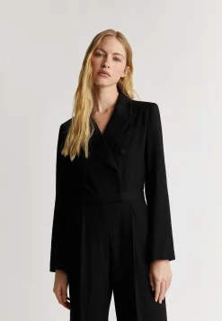 Scalpers Dresses<Bash | Grammy Jumpsuit