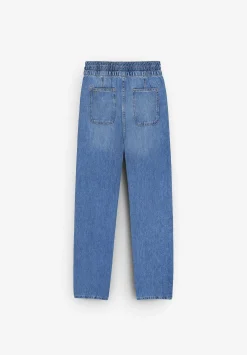 Scalpers Pants<Bash | Mima Pants