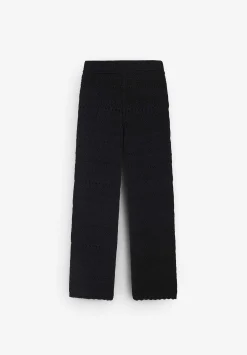 Scalpers Pants<Bash | Peaches Pants