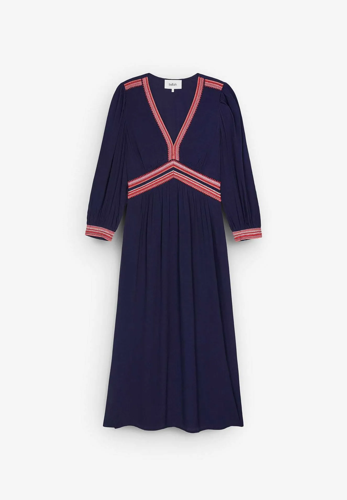 Scalpers Dresses<Bash | Tanina Dress