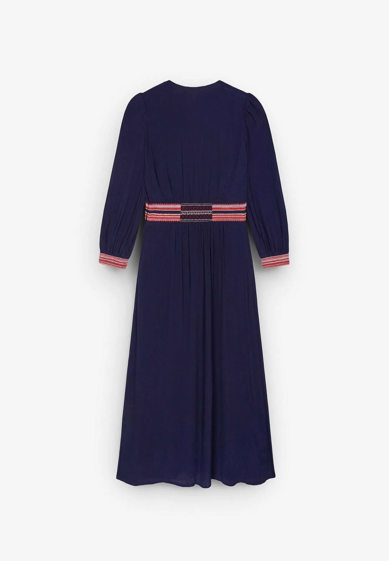 Scalpers Dresses<Bash | Tanina Dress