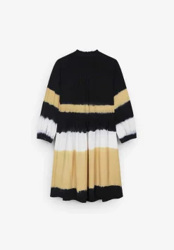 Scalpers Dresses<Bash | Vlada Dress