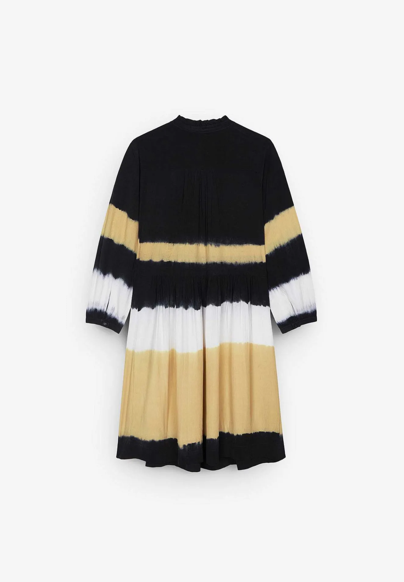 Scalpers Dresses<Bash | Vlada Dress