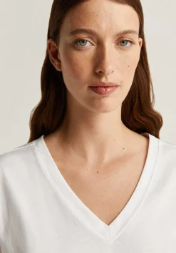 Scalpers T-Shirts And Tops<Basic Premium T-Shirt