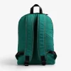 Scalpers Backpacks And Toiletry Bags<Basic Skull Backpack