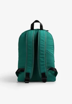 Scalpers Backpacks And Toiletry Bags<Basic Skull Backpack