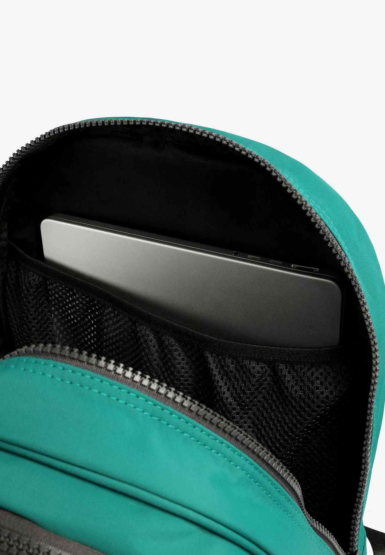 Scalpers Backpacks And Toiletry Bags<Basic Skull Backpack