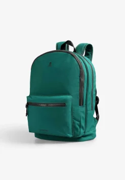 Scalpers Backpacks And Toiletry Bags<Basic Skull Backpack