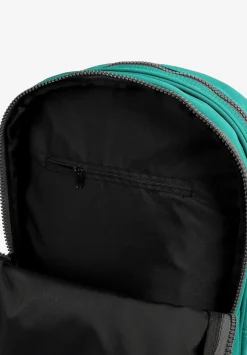 Scalpers Backpacks And Toiletry Bags<Basic Skull Backpack