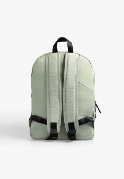 Scalpers Backpacks And Toiletry Bags<Basic Skull Backpack