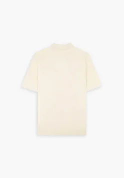 Scalpers Poles<Basic Skull Polo