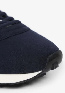 Scalpers Sneakers<Basic Skull Sneakers