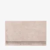 Scalpers Bathroom Rugs<Bath Mat