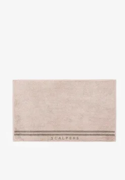 Scalpers Bathroom Rugs<Bath Mat