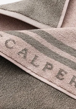 Scalpers Bathroom Rugs<Bath Mat