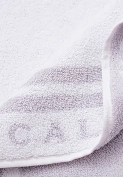 Scalpers Bathroom Rugs<Bath Mat