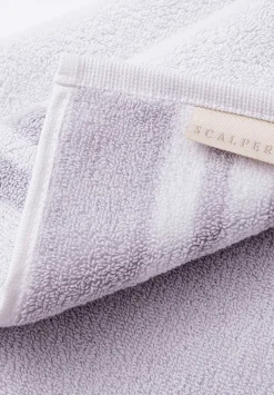 Scalpers Bathroom Rugs<Bath Mat