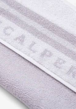 Scalpers Bathroom Rugs<Bath Mat