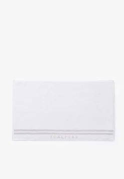 Scalpers Bathroom Rugs<Bath Mat