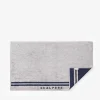 Scalpers Bathroom Rugs<Bath Mat