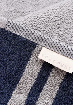 Scalpers Bathroom Rugs<Bath Mat