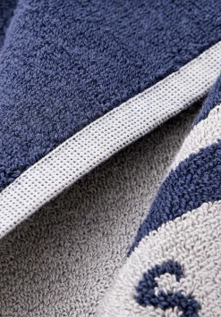 Scalpers Bathroom Rugs<Bath Mat