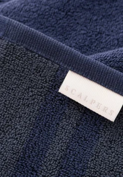 Scalpers Bathroom Rugs<Bath Mat