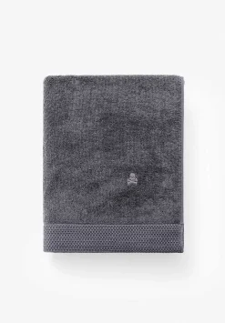 Scalpers Towels<Bath Towel Border